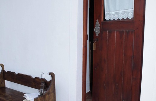 Junqueira House | Homerez - House in Castro Marim