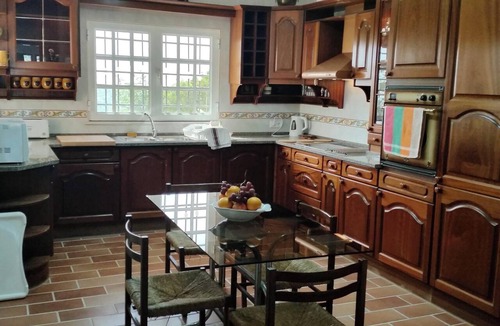 Alfeicao House | Homerez - House in Loulé