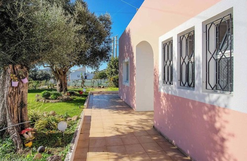 Monchique House | Homerez - House in Monchique