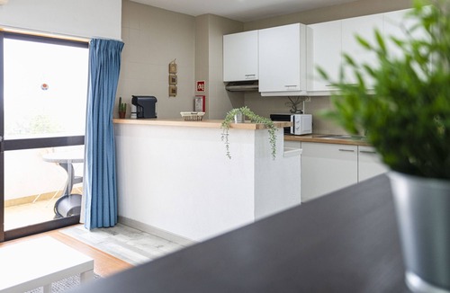 Correeira Apartment | Hopstays - Albufeira Olympics with pool