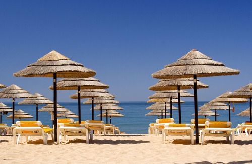 Cavacos Hotel | Hotel Atismar