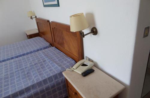 Calicos Hotel | Hotel Mar A Vista