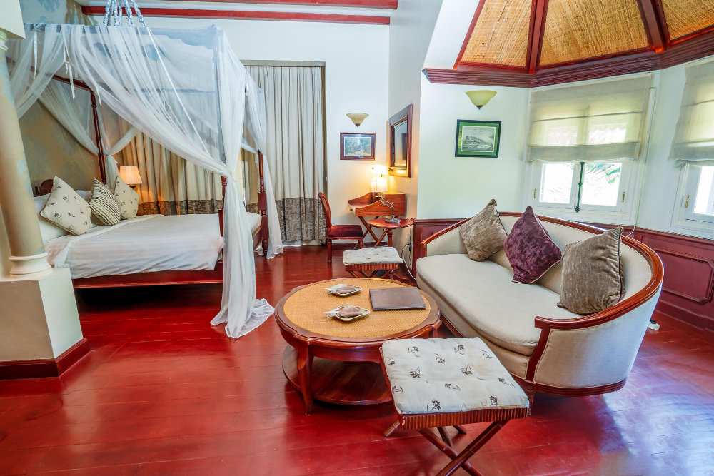 Cerro do Mocho Villa | House 3 Bedrooms Almancil