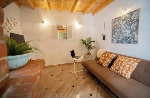 Pera House | House near the beautiful Praia Grande de Pêra and the Salgados Lagoon