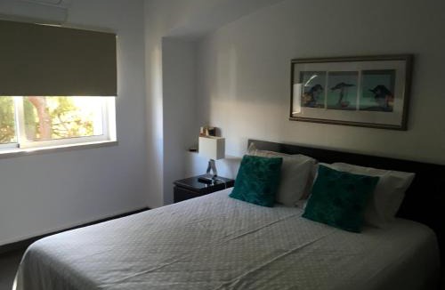 Quinta do Lago House | House´s Golf
