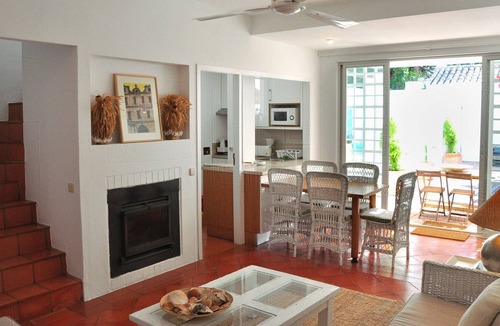 Guia House | House with private pool and garden