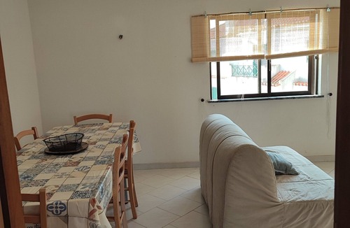 Vila Nova De Cacela House | House with swimming pool for rent - Algarve Vila Nova de Cacela (Portugal)