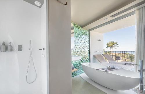 Ericeira Hotel | Immerso Hotel, a Member of Design Hotels