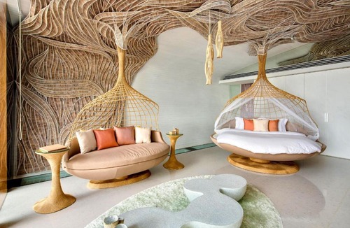 Khok Kloi Resort | Iniala Beach House