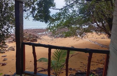 Ranong Hotel | Island Life Bungalows