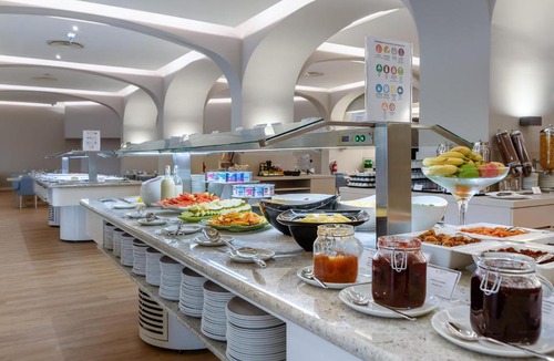 Montechoro Hotel | Jupiter Albufeira Hotel - Family & Fun - All Inclusive 24h