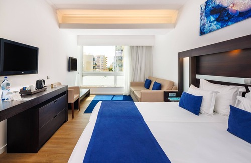 Praia da Rocha Hotel | Jupiter Algarve Hotel - Beach & Spa