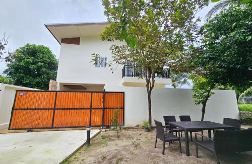 Kamala Villa | Kamala Green View Pool Villa