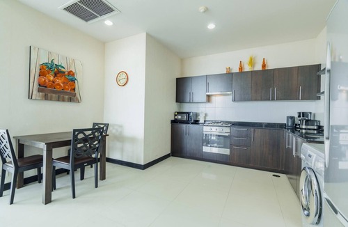 Karon Condo | Karon Panorama Seaview 2 Bedroom Amazing Condo