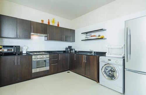 Karon Condo | Karon Panorama Seaview 2 Bedroom Amazing Condo