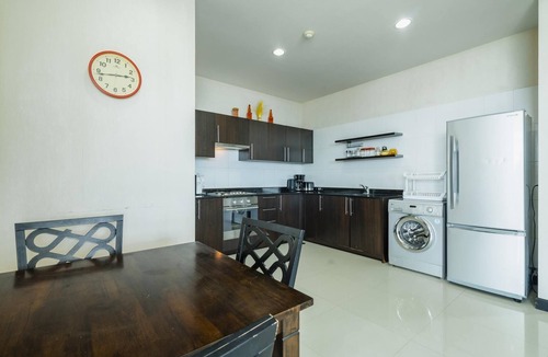 Karon Condo | Karon Panorama Seaview 2 Bedroom Amazing Condo