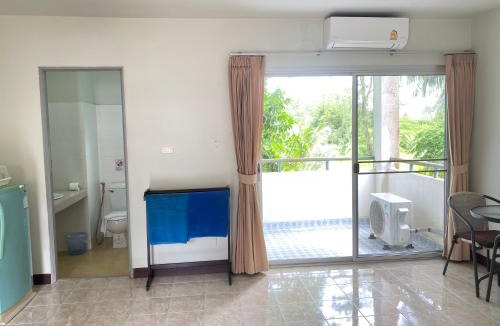 Takua Pa Apartment | KK Resort Khaolak