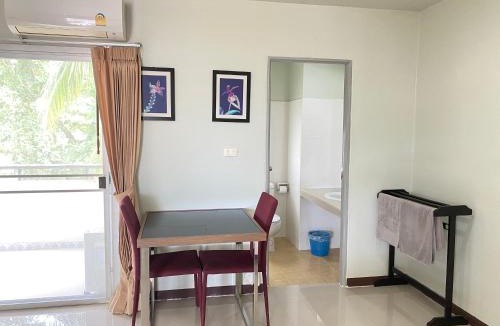 Takua Pa Apartment | KK Resort Khaolak