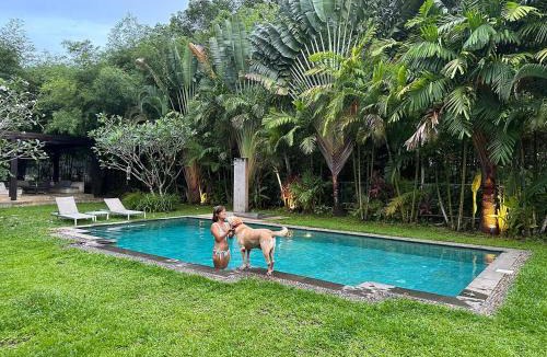 Khao Lak Hotel | Kokotel Khao Lak Isara Casa