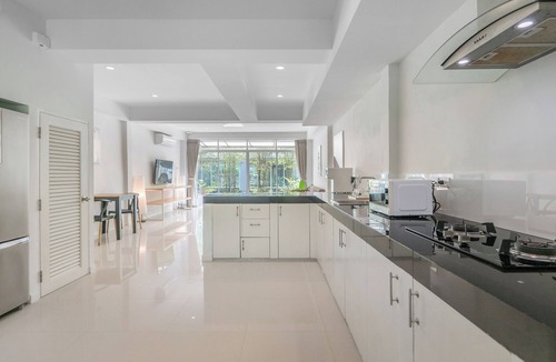 Khao Lak Hotel | Kokotel Khao Lak Isara Casa