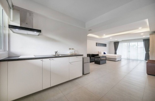 Khao Lak Hotel | Kokotel Khao Lak Isara Casa