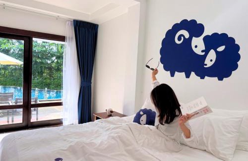 Khuekkhak Hotel | Kokotel Khao Lak Montana