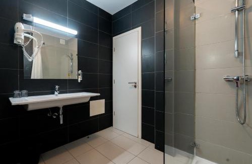 Areias de Sao Joao Hotel | KR Hotels - Albufeira Lounge