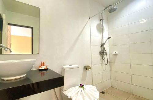 Takua Pa Hotel | Kuapa Resort