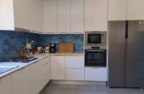 Branqueira House | La Balaia charm and comfort - 12 people