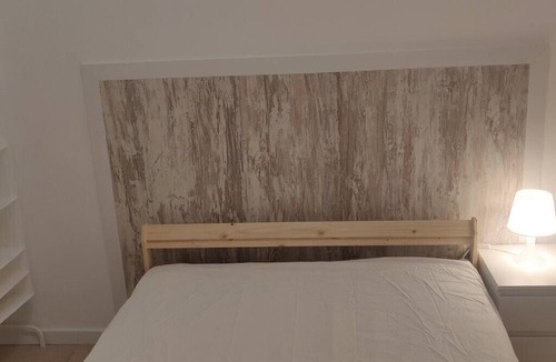 Lagoa e Carvoeiro House | Lagoa five bed house By Red Ba Serviced Accommodation UK