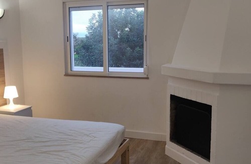 Lagoa e Carvoeiro House | Lagoa five bed house By Red Ba Serviced Accommodation UK