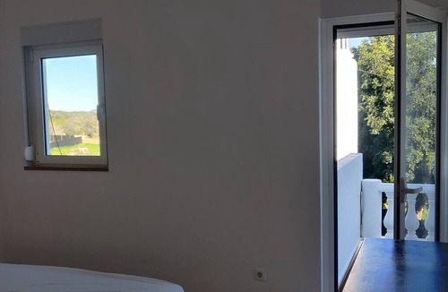 Lagoa e Carvoeiro House | Lagoa five bed house By Red Ba Serviced Accommodation UK