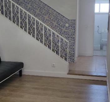 Lagoa e Carvoeiro House | Lagoa five bed house By Red Ba Serviced Accommodation UK