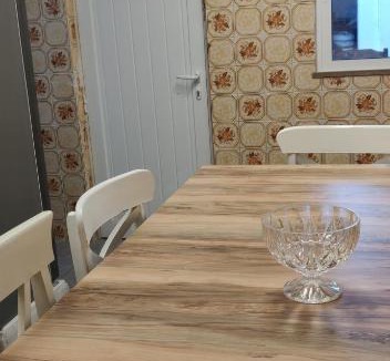 Lagoa e Carvoeiro House | Lagoa five bed house By Red Ba Serviced Accommodation UK