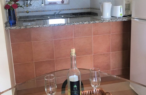 Albardeira Apartment | LAGOS apartment *Pool, Wifi, Aircon etc* Close to the beach and Marina!