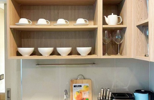 Bang Tao Condo | Laguna Lake View Condo with Rooftop Pool – Skypark Bang Tao