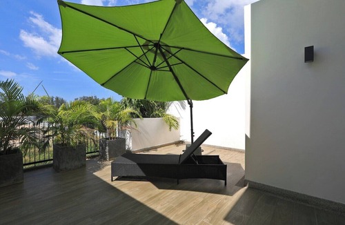 Laguna Villa | Laguna Park | Bangtao Beach | 3-bedroom Townhouse