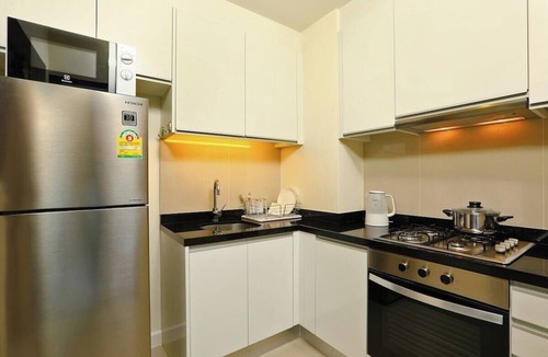 Laguna Villa | Laguna Park | Bangtao Beach | 3-bedroom Townhouse