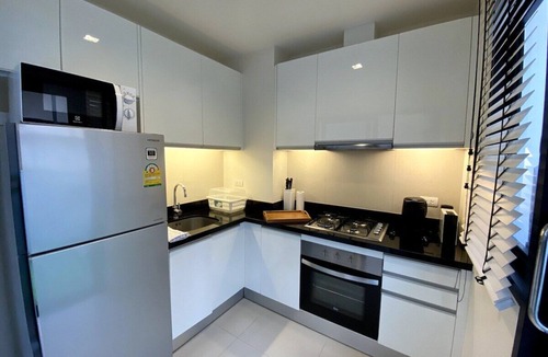 Laguna Villa | Laguna Park | Bangtao Beach | 2-bedroom Townhouse