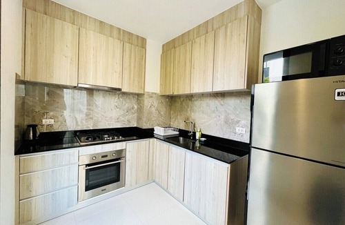 Choeng Thale Villa | Laguna Park-2 | Bangtao Beach | 3-bedroom Pool Villa