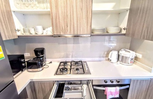 Bang Tao Villa | Laguna Park, villa 5 bedrooms