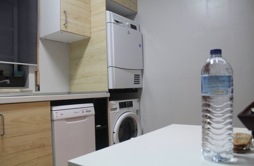 Aldeia das Acoteias Apartment | Lara Apartment
