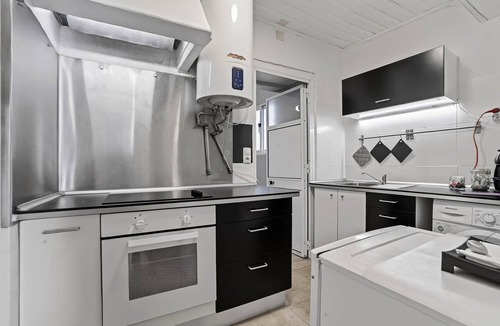 Encarnacao Apartment | Lively Bairro Alto, in the heart of the nightlife district