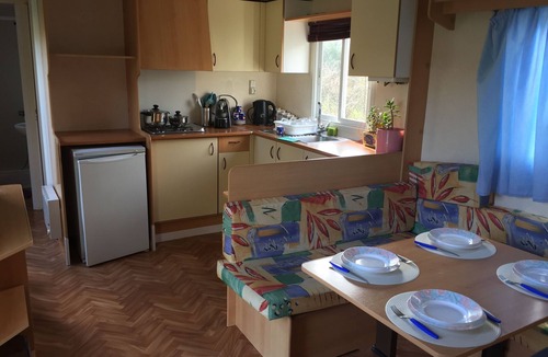 Silves House | Lodge Family Paradise in the sun near all!