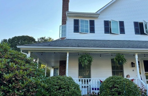 Westerly House | Long/Short Term Rental at Beautiful Westerly Home Near Mystic and Watch Hill