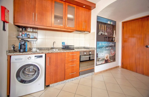 Correeira Apartment | Love Albufeira - Holiday apartment