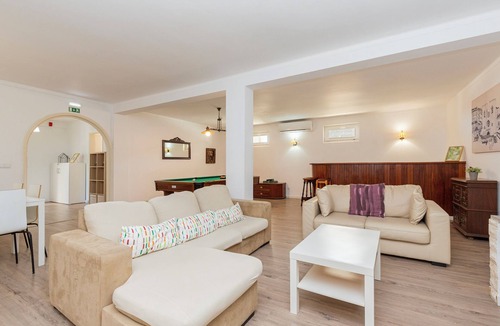 Setubal House | Lovely Farm with Pool @30min Lisbon and Beaches