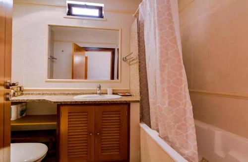 Vilamoura Apartment | Lovely Flat @ Vilamoura GOLF