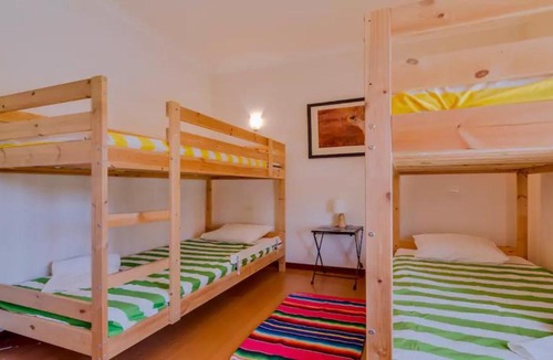 Vilamoura Apartment | Lovely Flat @ Vilamoura GOLF