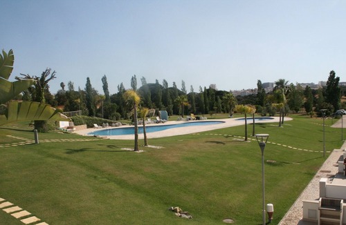 Mosqueira House | Lovely surroundings Mosqueira, Albufeira.